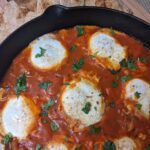 Shakshuka